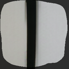 layer0-1011