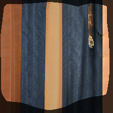 layer0-1011