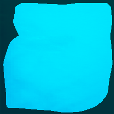layer0-431