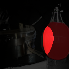 layer0-57