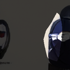 layer0-57