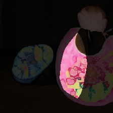 layer0-57
