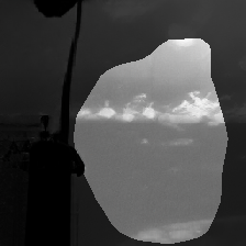 layer0-1223