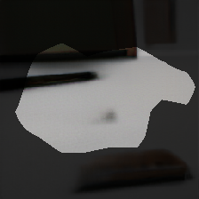 layer0-1012