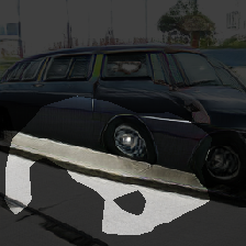 layer0-1012