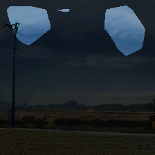 layer0-620