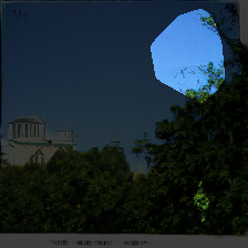 layer0-620