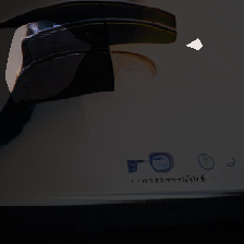layer0-620