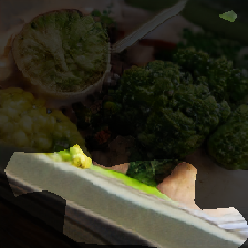 layer0-432