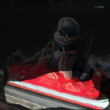 layer0-432
