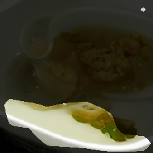layer0-432