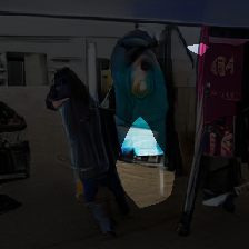 layer0-1424