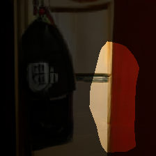 layer0-1424