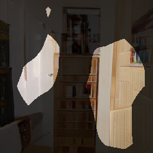 layer0-1424