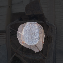 layer0-802