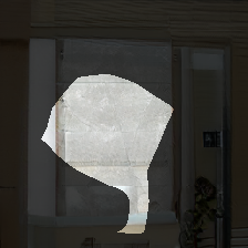 layer0-802
