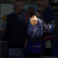 layer0-58