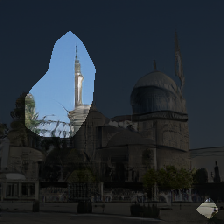 layer0-58
