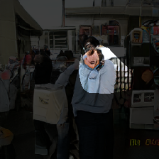 layer0-58