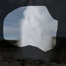 layer0-1013
