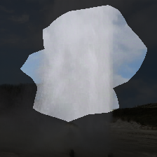 layer0-1013