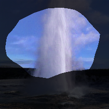 layer0-1013