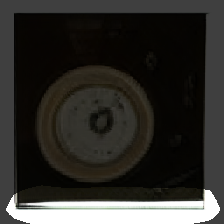 layer0-1013