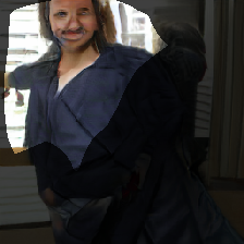 layer0-621