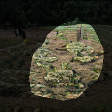 layer0-59