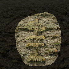 layer0-59