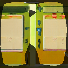 layer0-251