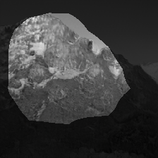 layer0-60