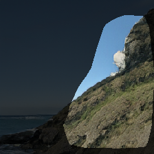 layer0-60