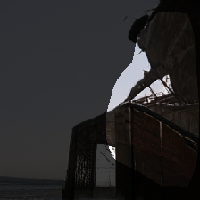 layer0-60