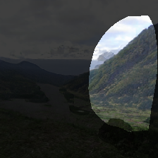 layer0-60