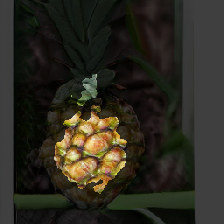 layer3-353