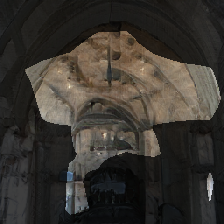 layer0-1015