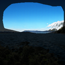 layer0-252