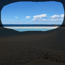 layer0-252