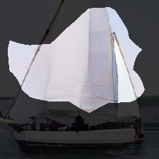 layer0-61