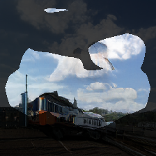 layer0-61