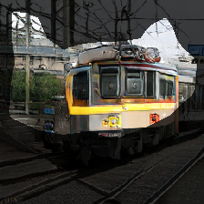 layer0-61