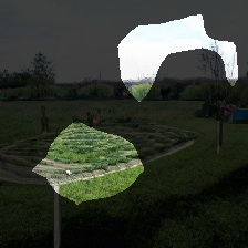 layer0-434