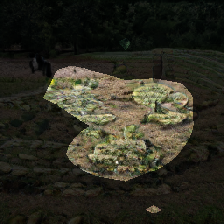 layer0-434