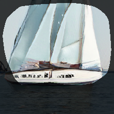 layer0-1226