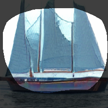 layer0-1226