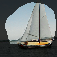 layer0-1226