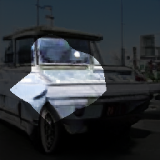 layer0-253