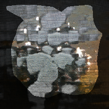 layer0-624