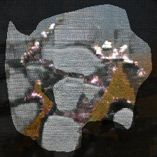 layer0-624